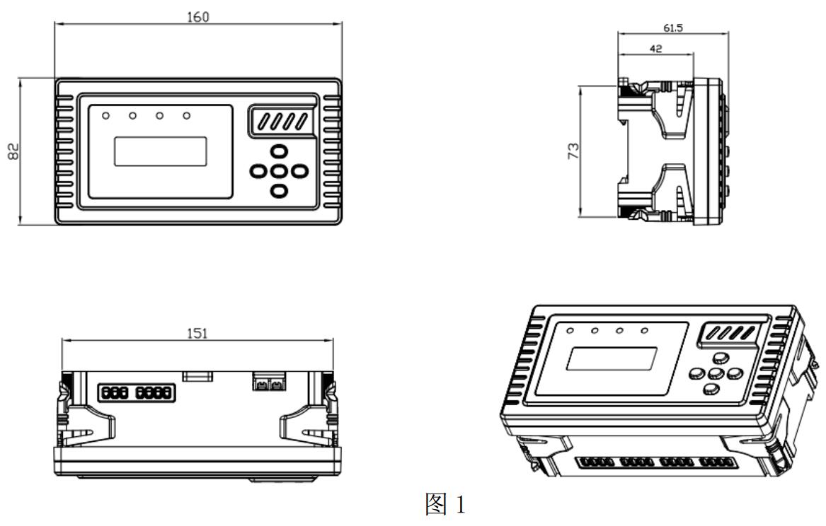 TE1100组合式电气火灾监控探测器4.jpg