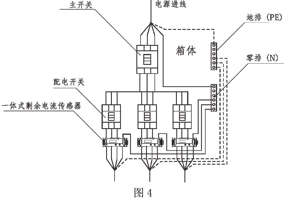 TE1100接线9.jpg