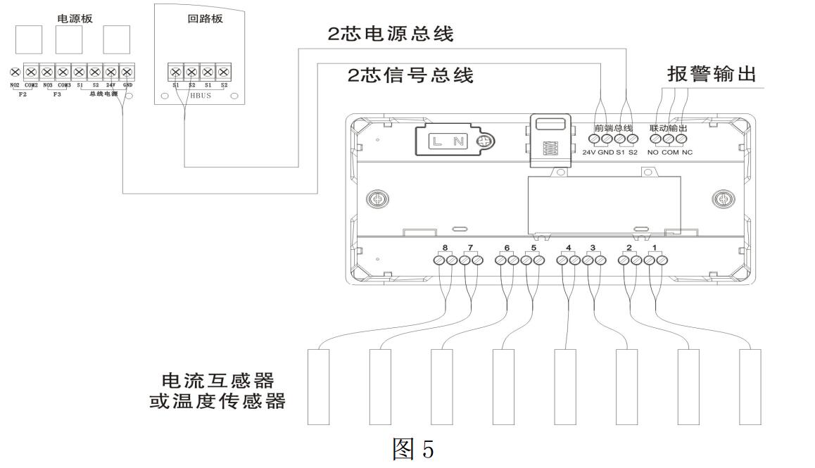 线缆接线1.jpg