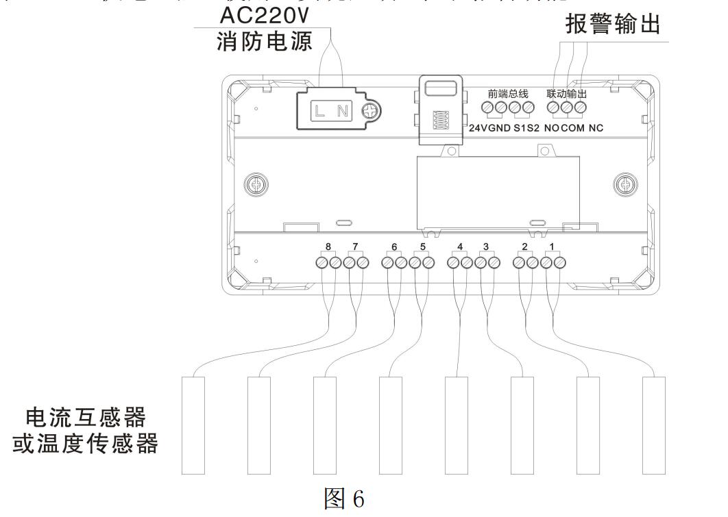 接线1.jpg