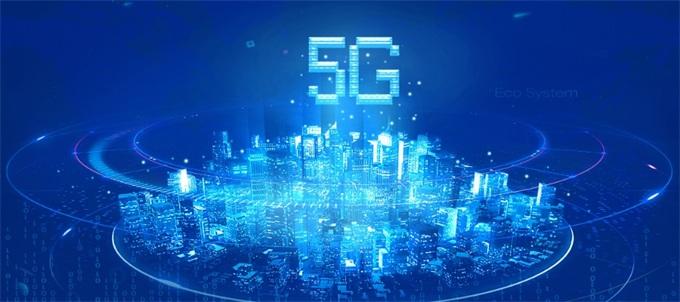 “5G+智慧消防”用5G+打造“智慧消防”建设专业技术保障和行业解决方案