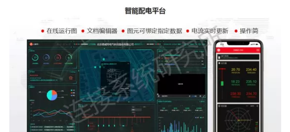 云配电智能管控系统.png