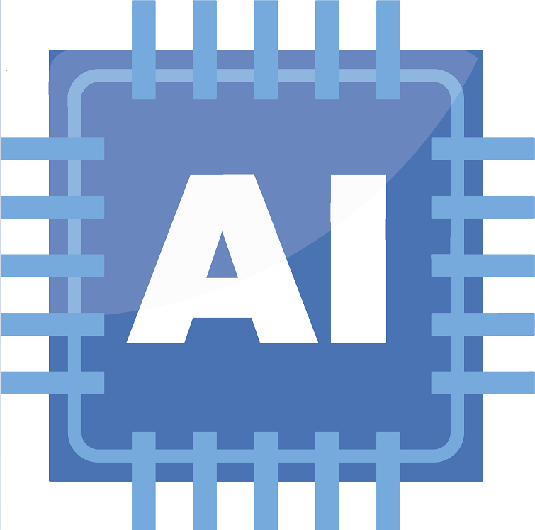 电流指纹技术用 AI 赋能智慧智能消防预警系统